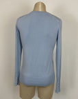 Zara Top - S