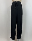 Max Pants - 16