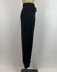 Max Pants - 16