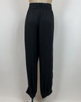 Max Pants - 16