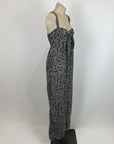 Seed Jumpsuit - 12