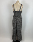 Seed Jumpsuit - 12