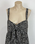 Seed Jumpsuit - 12