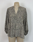 H&M Blouse - XS