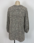 H&M Blouse - XS