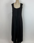 Annah Stretton Jumpsuit - 10