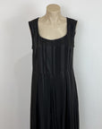 Annah Stretton Jumpsuit - 10