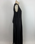 Annah Stretton Jumpsuit - 10