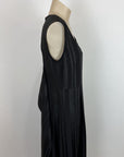 Annah Stretton Jumpsuit - 10
