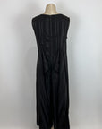 Annah Stretton Jumpsuit - 10