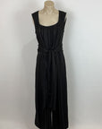 Annah Stretton Jumpsuit - 10