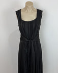 Annah Stretton Jumpsuit - 10