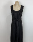 Annah Stretton Jumpsuit - 10