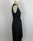 Annah Stretton Jumpsuit - 10