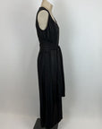 Annah Stretton Jumpsuit - 10