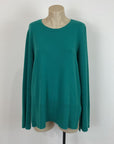 Sass & Bide Jumper - M