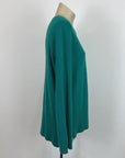 Sass & Bide Jumper - M