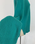 Sass & Bide Jumper - M