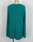 Sass & Bide Jumper - M