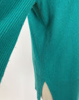 Sass & Bide Jumper - M