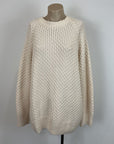 Kowtow Jumper - L