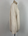 Kowtow Jumper - L