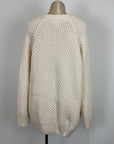 Kowtow Jumper - L