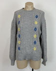 Dorothy Perkins Jumper - 14