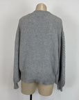 Dorothy Perkins Jumper - 14