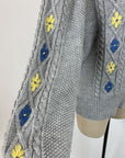 Dorothy Perkins Jumper - 14