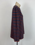 Sea Salt Top - 14