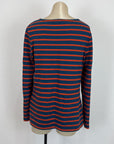 Sea Salt Top - 14