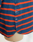 Sea Salt Top - 14