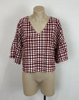 Glassons Top - 6