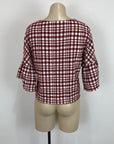 Glassons Top - 6