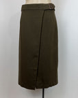 Max Skirt - 6