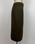 Max Skirt - 6