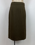 Max Skirt - 6