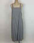 Kowtow Dress - XS