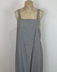 Kowtow Dress - XS