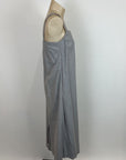 Kowtow Dress - XS