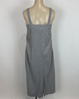 Kowtow Dress - XS
