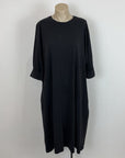 Kowtow Dress - XS