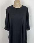 Kowtow Dress - XS