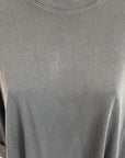 Kowtow Dress - XS