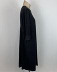 Kowtow Dress - XS