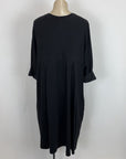 Kowtow Dress - XS