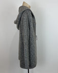 Pepe Jeans Cardigan - S