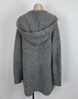 Pepe Jeans Cardigan - S