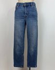 Dr Denim Jeans - 10/28